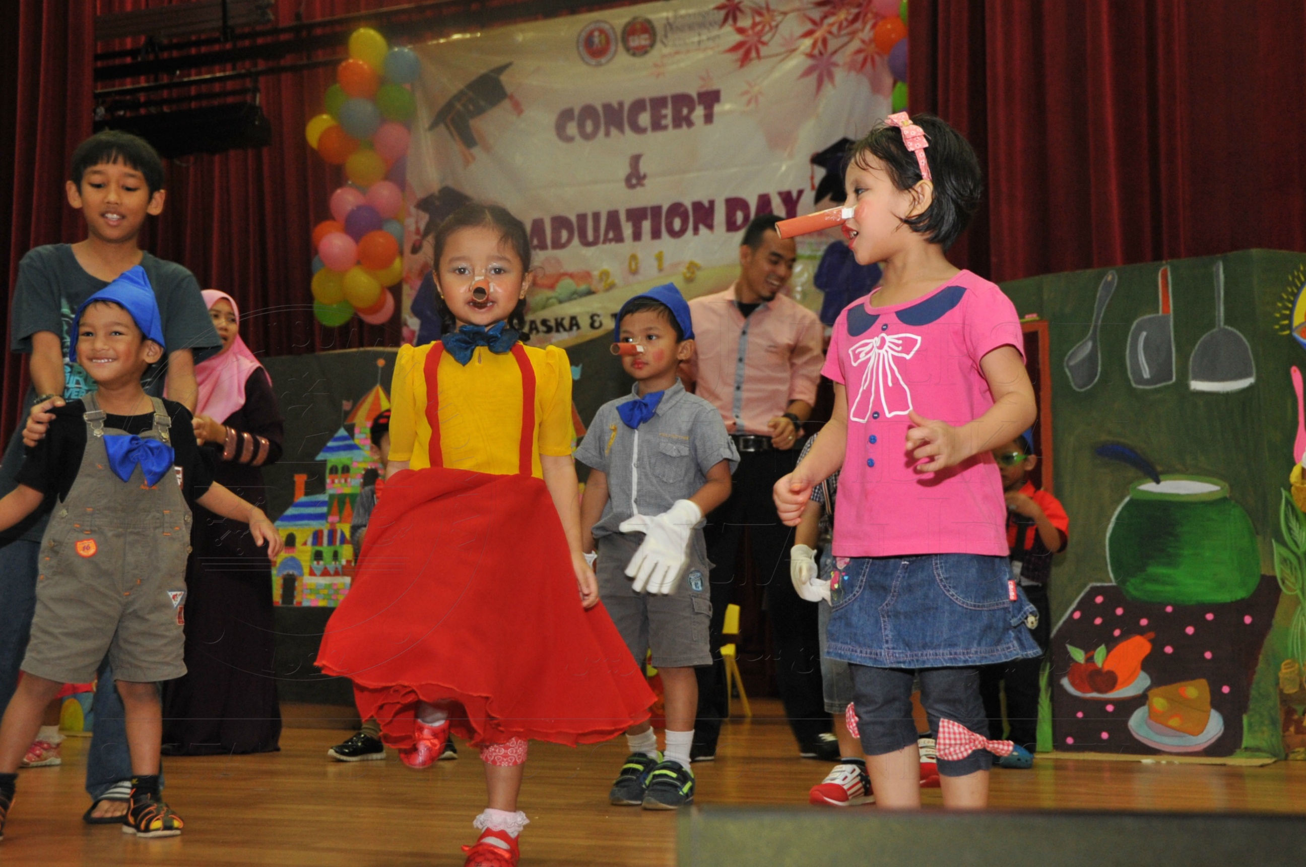 PRO15 163 KONVO HAS 0601